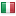 psccee.com server is located in Italy